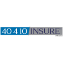 40410 Insure