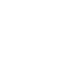 40410 Insure